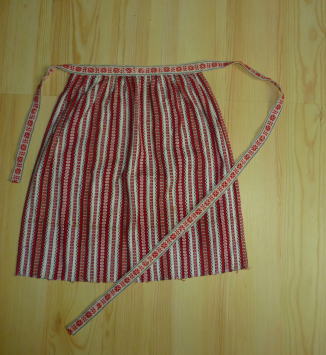 �X�E�F�[�f���̖����ߑ��@�X�R�[�l�n���@�G�v����